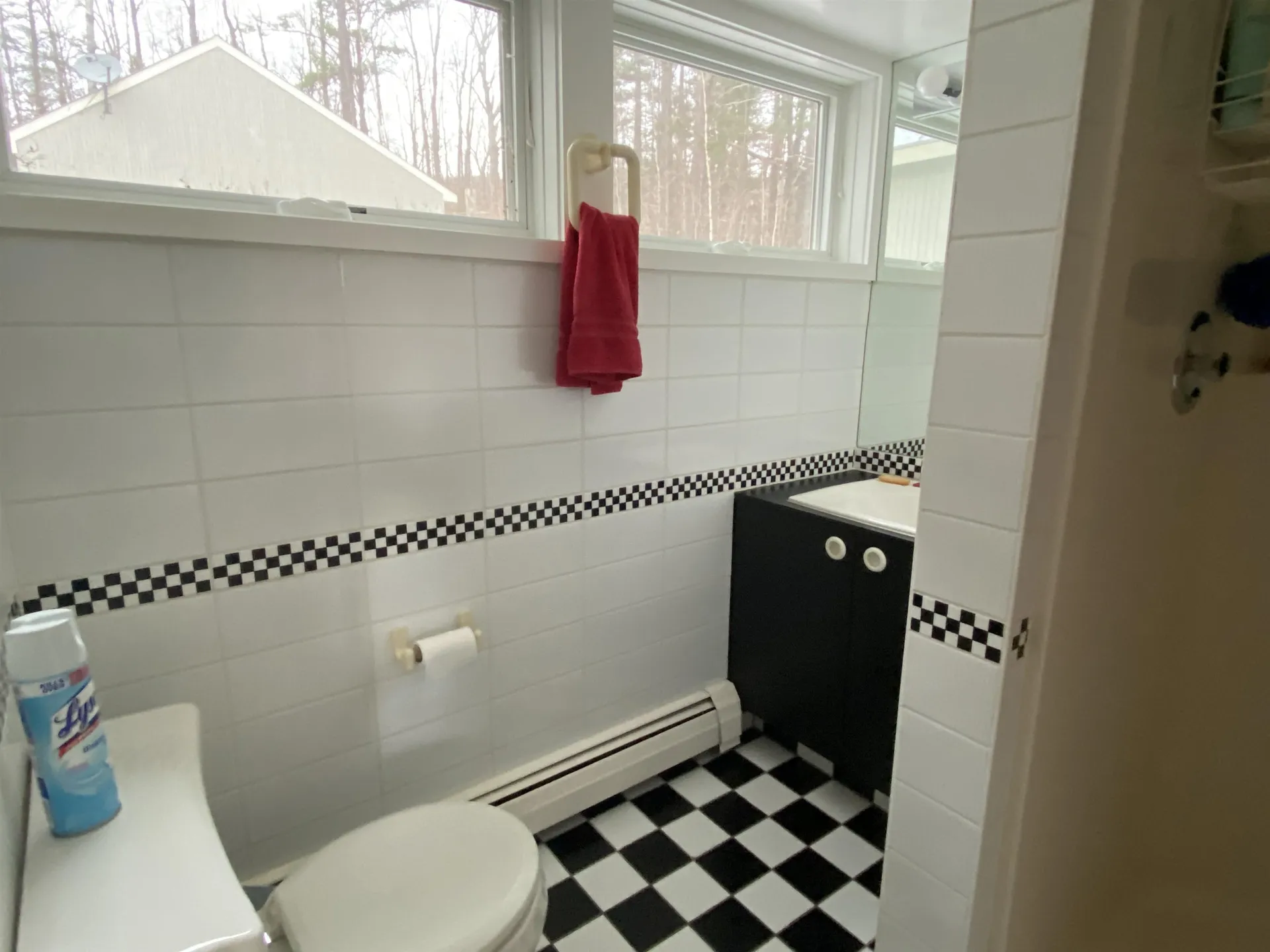 258 Ryle Road Waitsfield VT 05673