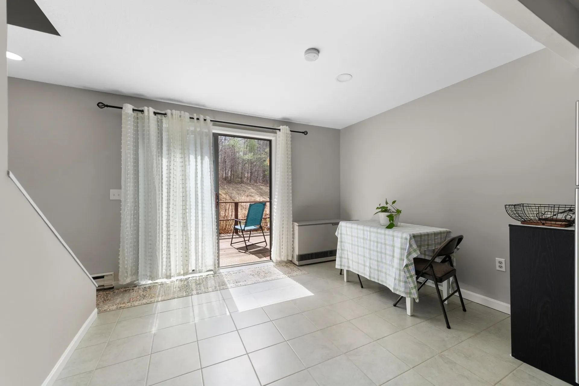 55 Lakewood Pines Road Bristol NH 03222