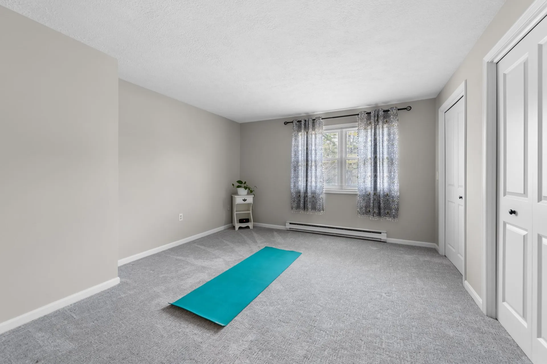 55 Lakewood Pines Road Bristol NH 03222