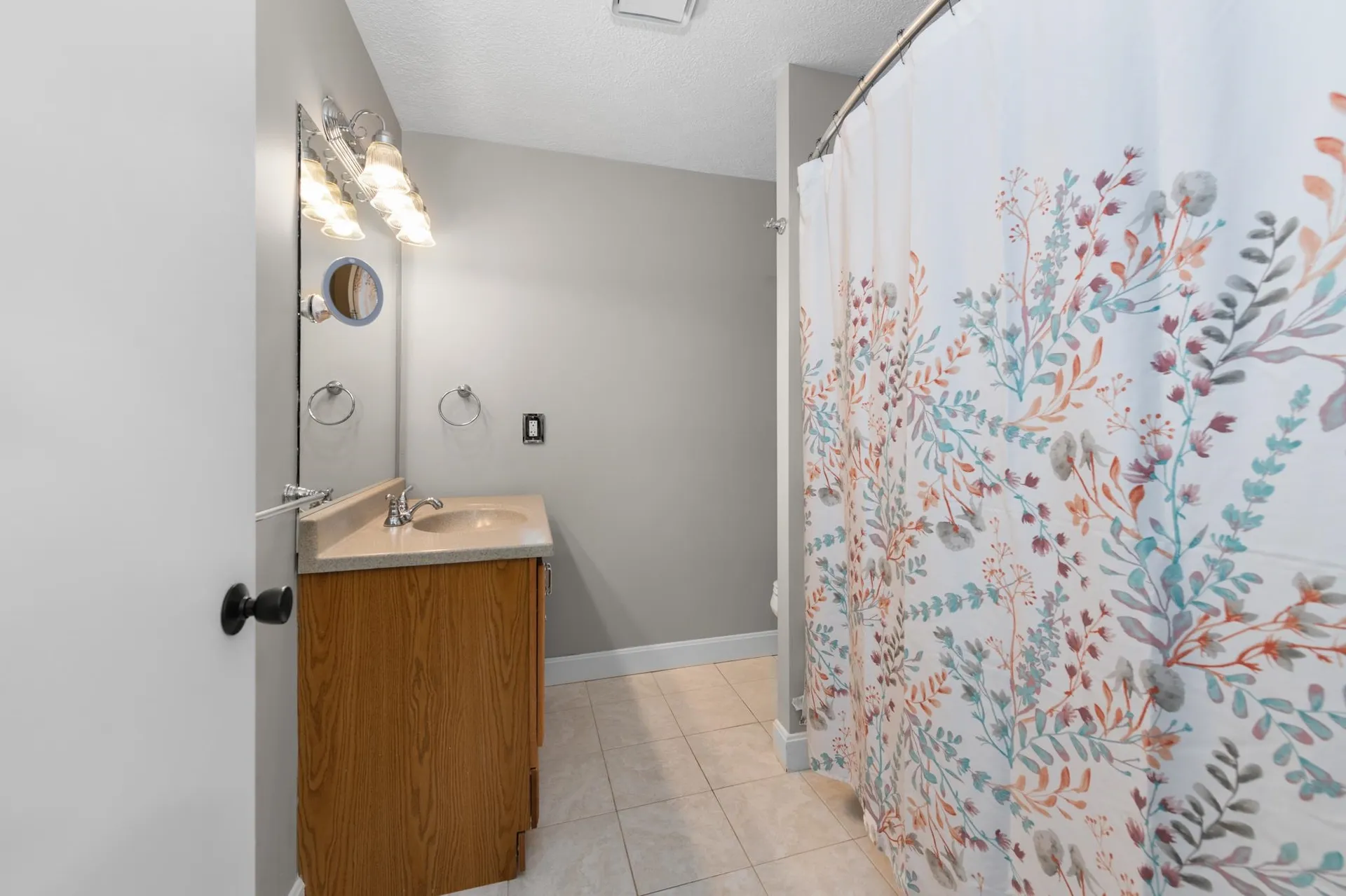 55 Lakewood Pines Road Bristol NH 03222