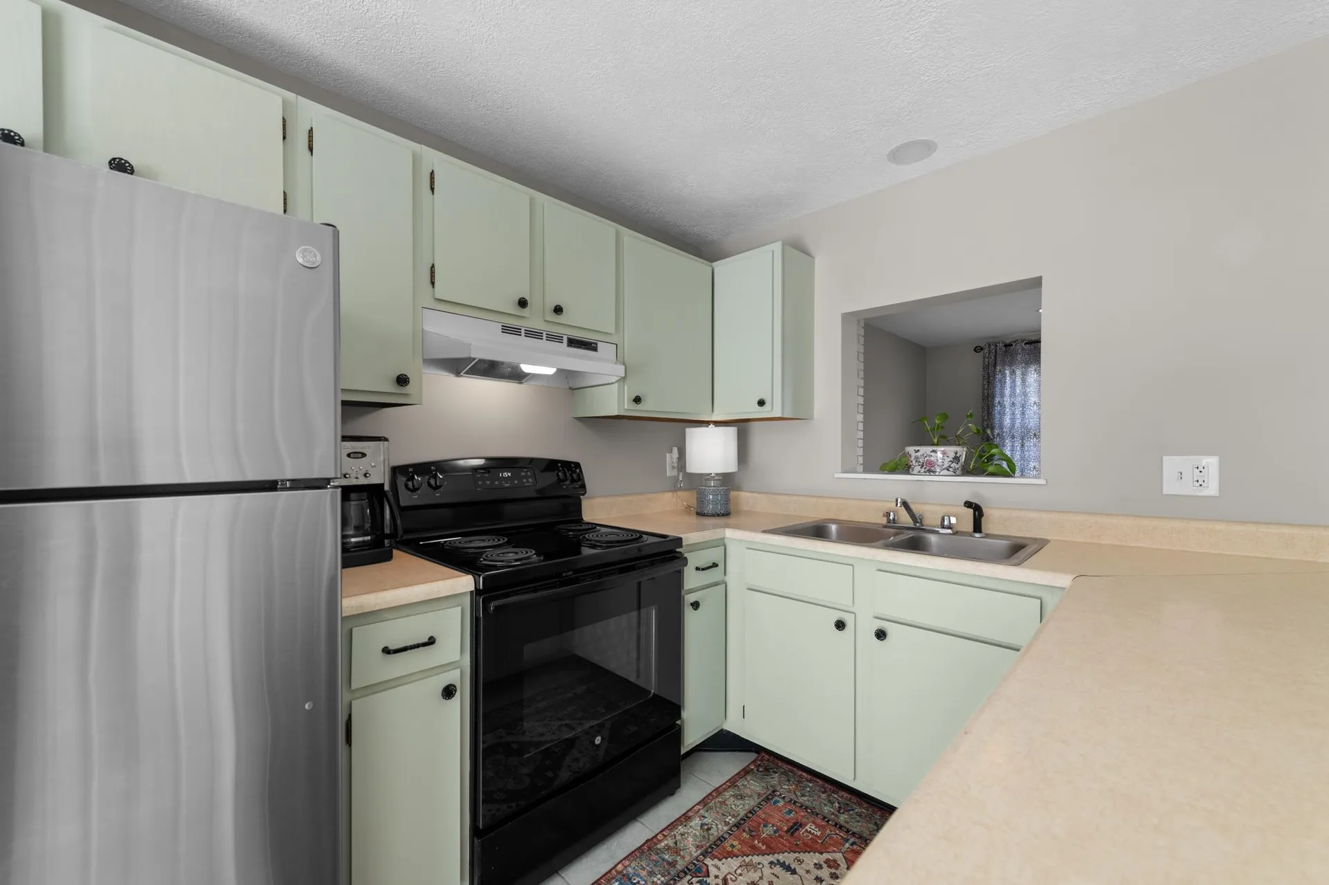 55 Lakewood Pines Road Bristol NH 03222