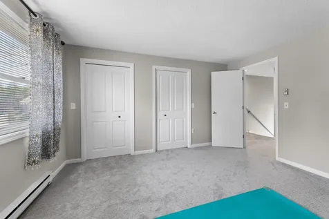 55 Lakewood Pines Road Bristol NH 03222