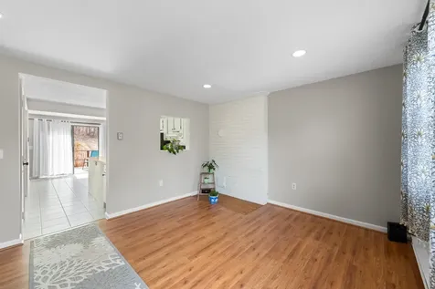 55 Lakewood Pines Road Bristol NH 03222