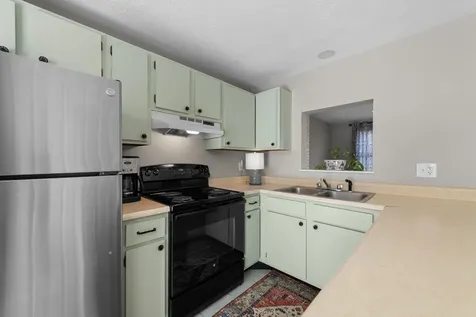 55 Lakewood Pines Road Bristol NH 03222