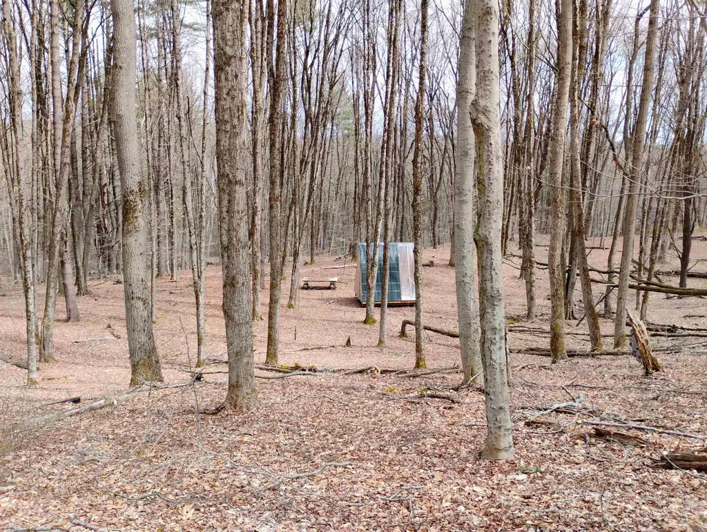 Lot 1 Faraway (Jones) Road Putney VT 05346