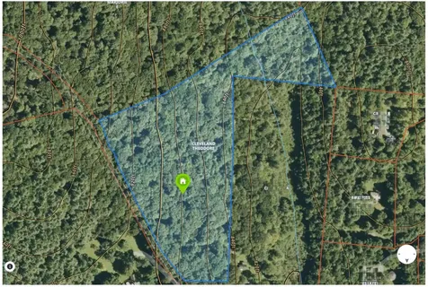 Lot 1 Faraway (Jones) Road Putney VT 05346