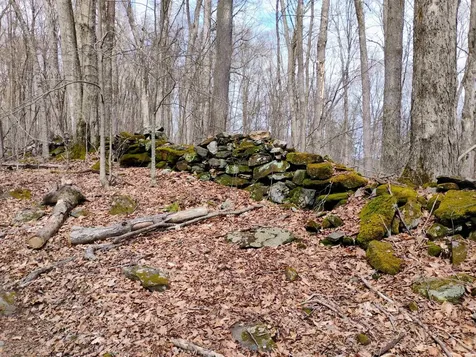 Lot 1 Faraway (Jones) Road Putney VT 05346