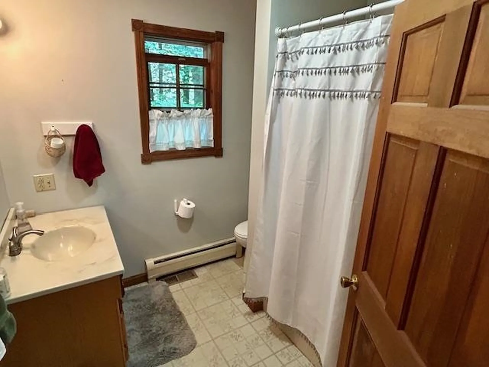 75 Ledgewood Drive Randolph VT 05060-0017
