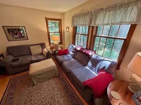 75 Ledgewood Drive Randolph VT 05060-0017