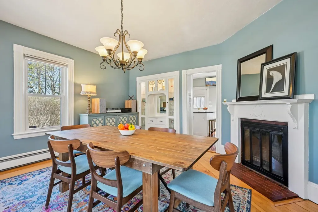 128 East Street Methuen MA 01844