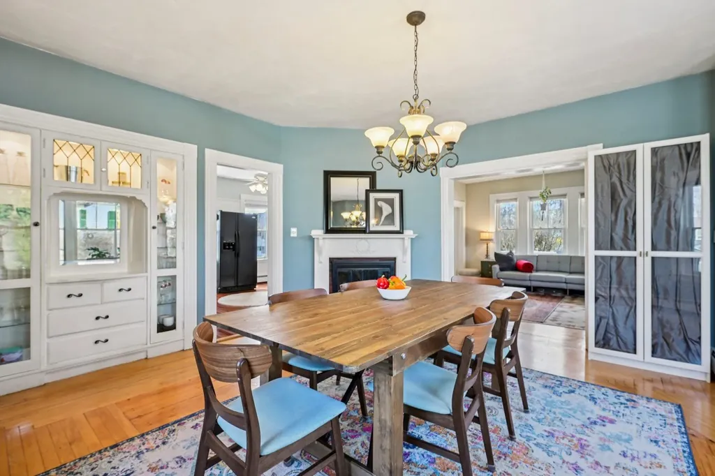 128 East Street Methuen MA 01844