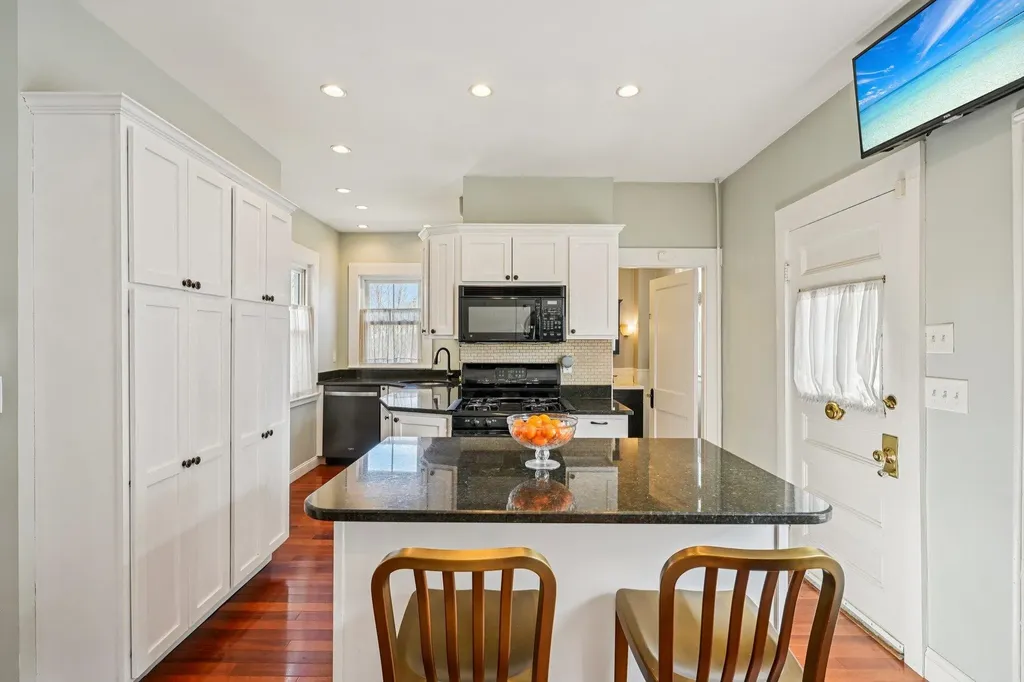 128 East Street Methuen MA 01844
