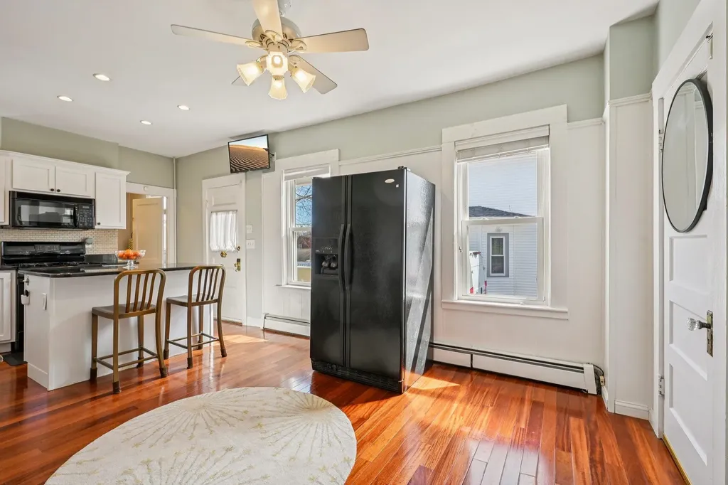 128 East Street Methuen MA 01844