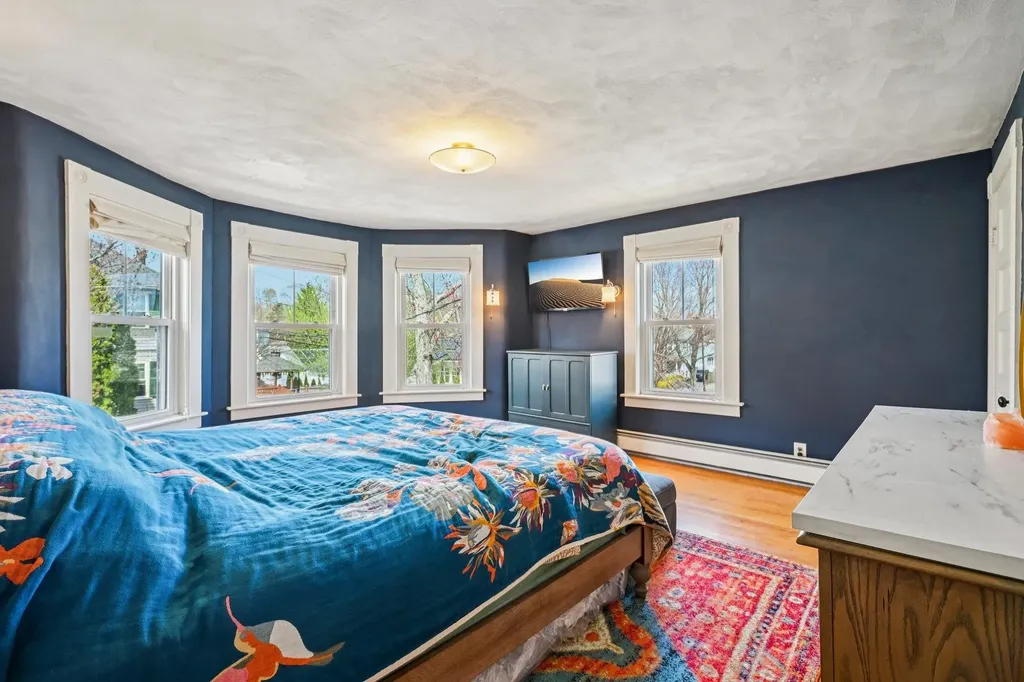 128 East Street Methuen MA 01844