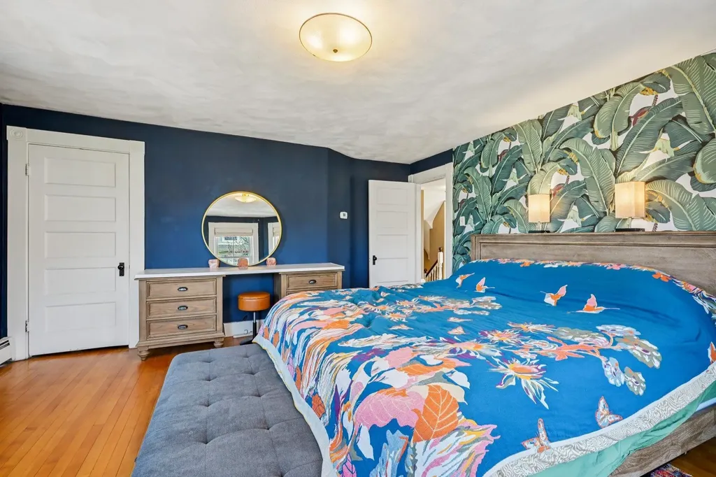 128 East Street Methuen MA 01844