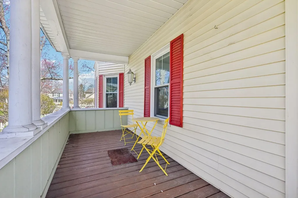 128 East Street Methuen MA 01844