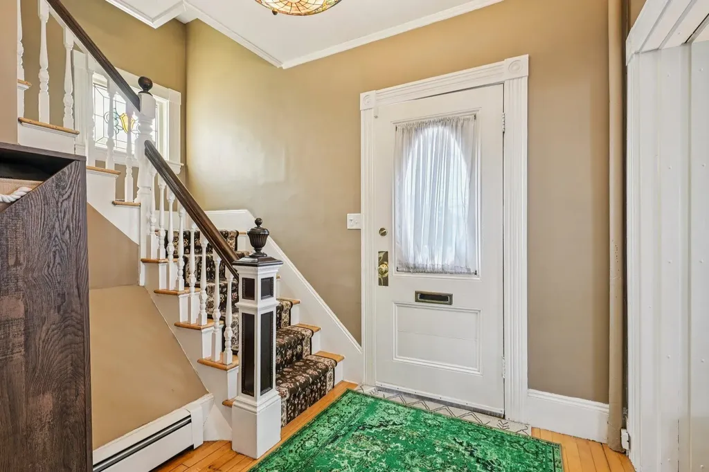 128 East Street Methuen MA 01844