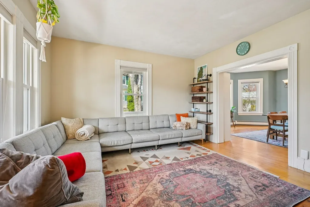 128 East Street Methuen MA 01844