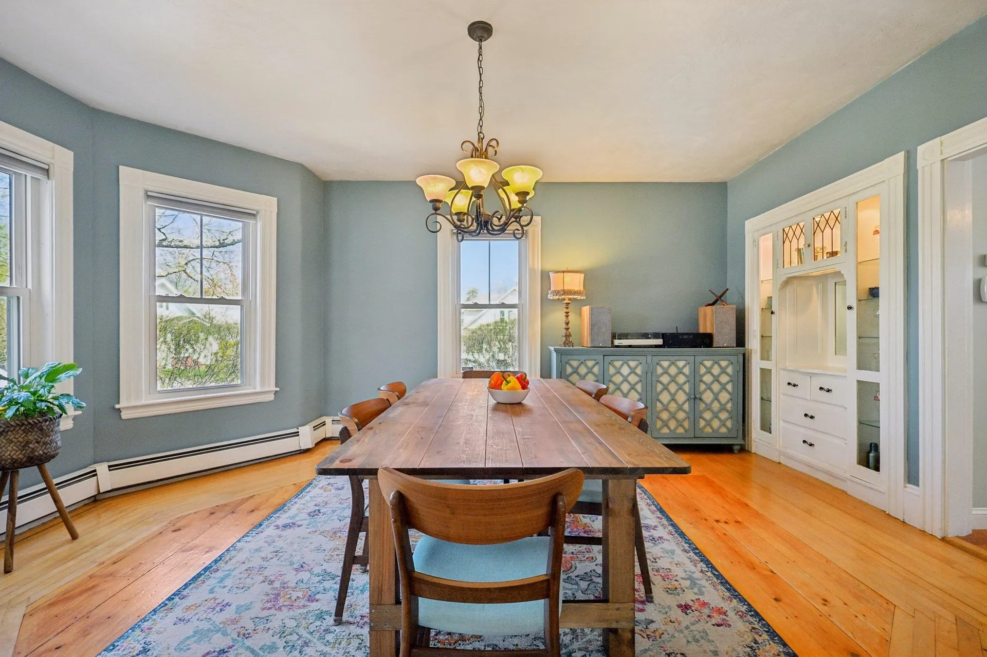 128 East Street Methuen MA 01844