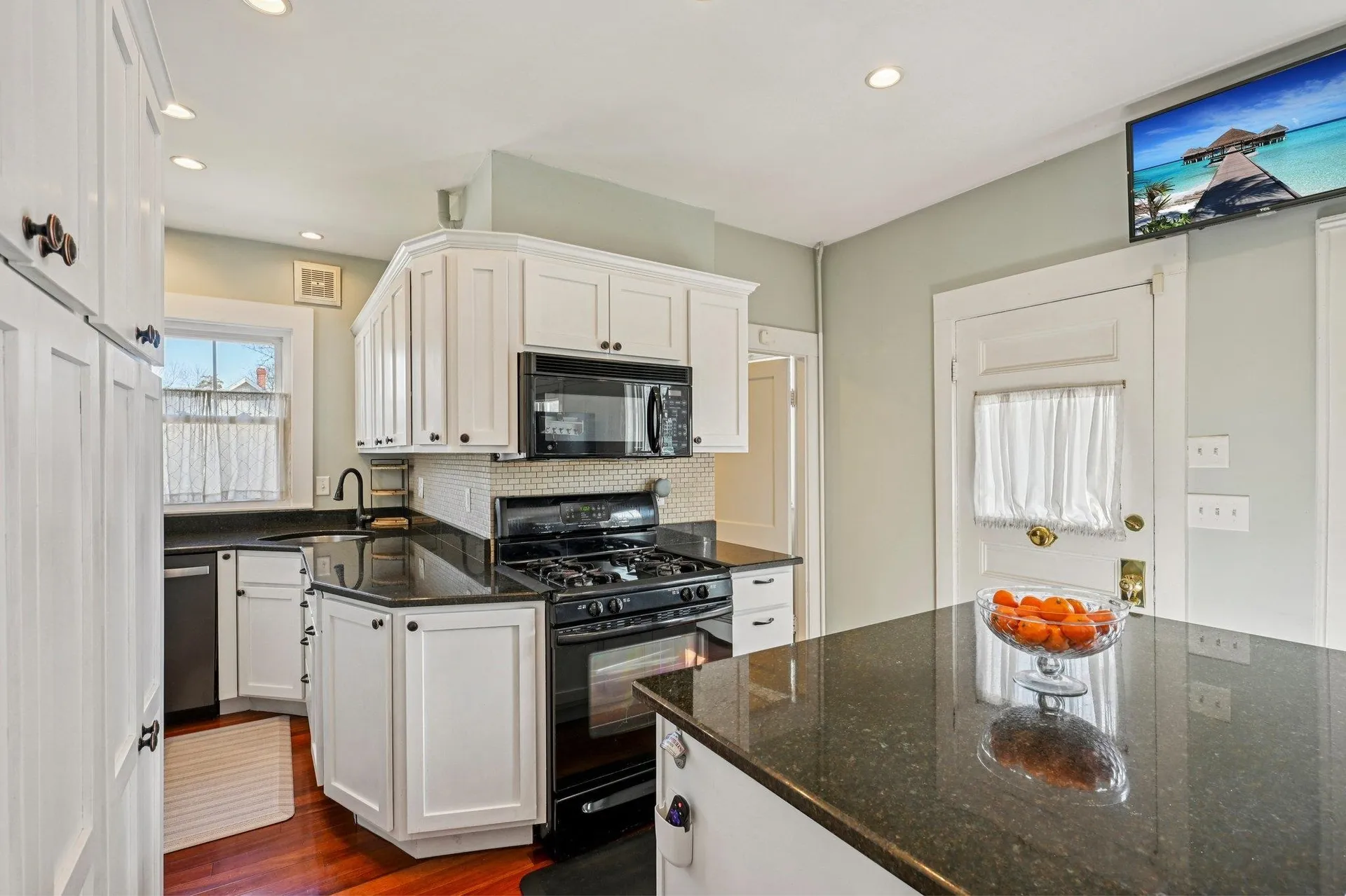 128 East Street Methuen MA 01844