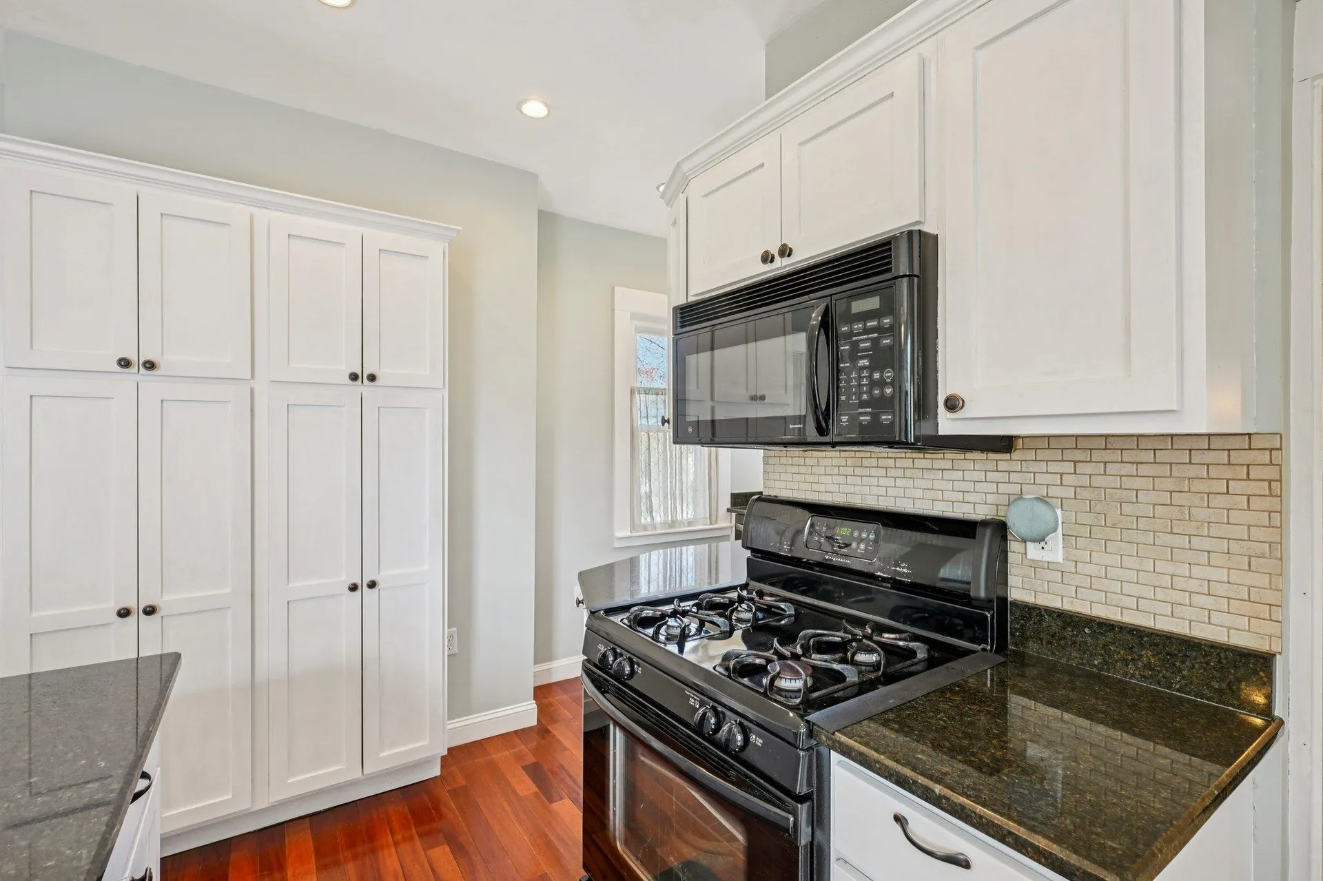 128 East Street Methuen MA 01844