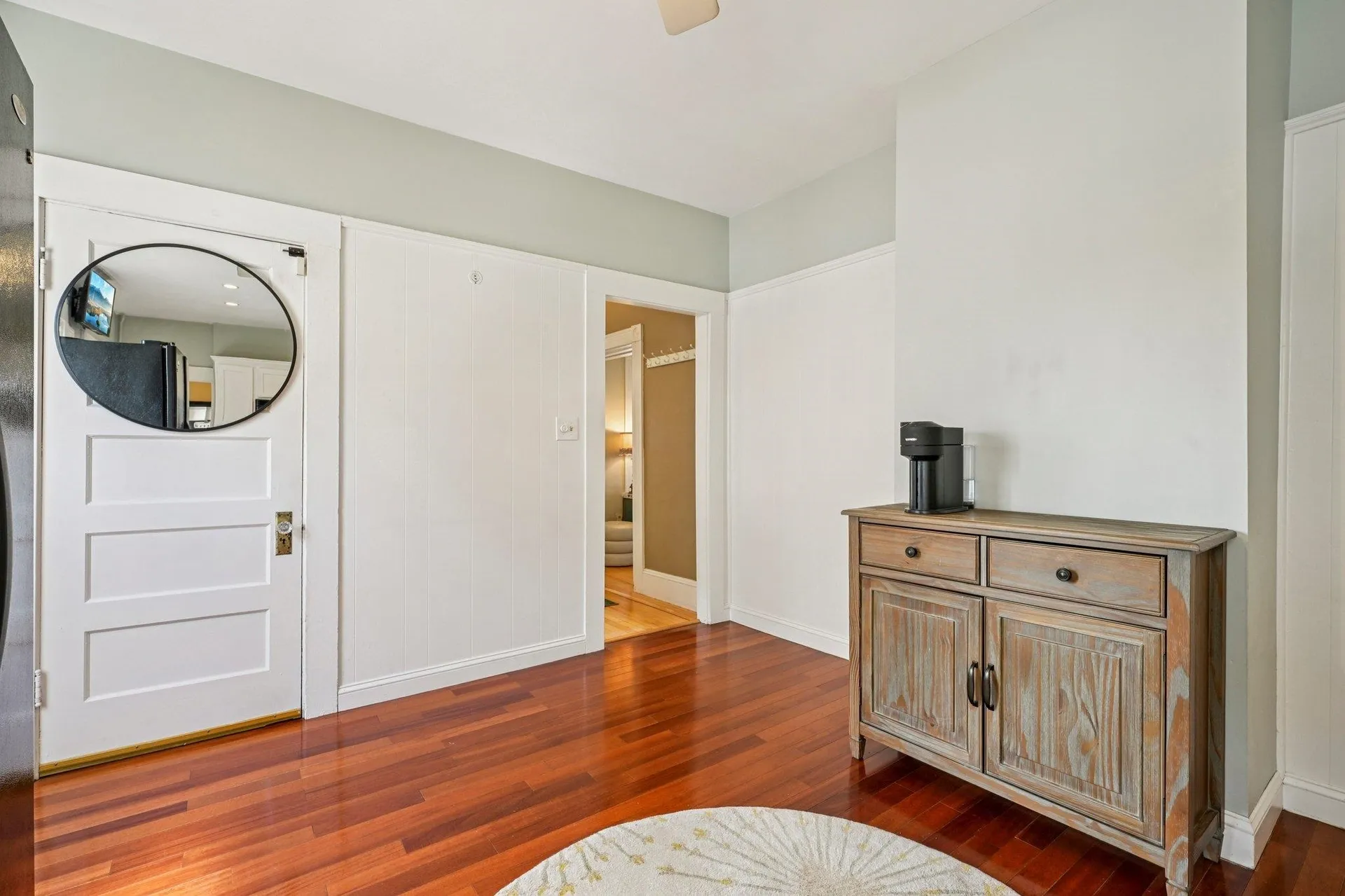 128 East Street Methuen MA 01844
