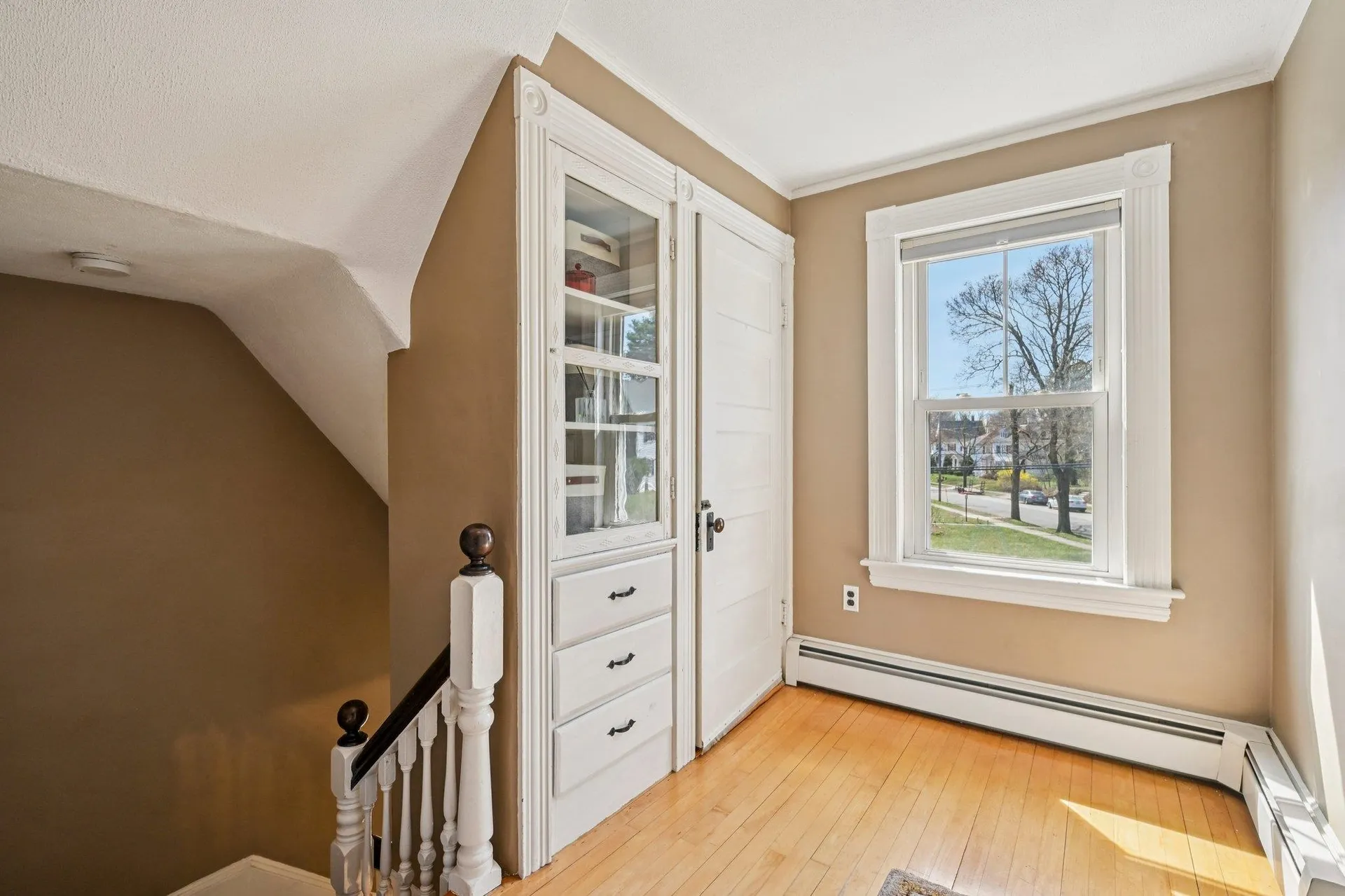 128 East Street Methuen MA 01844