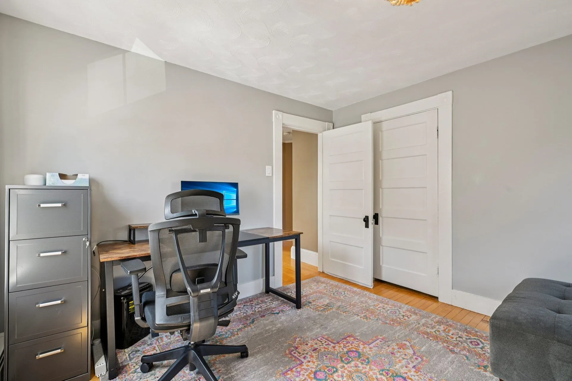 128 East Street Methuen MA 01844