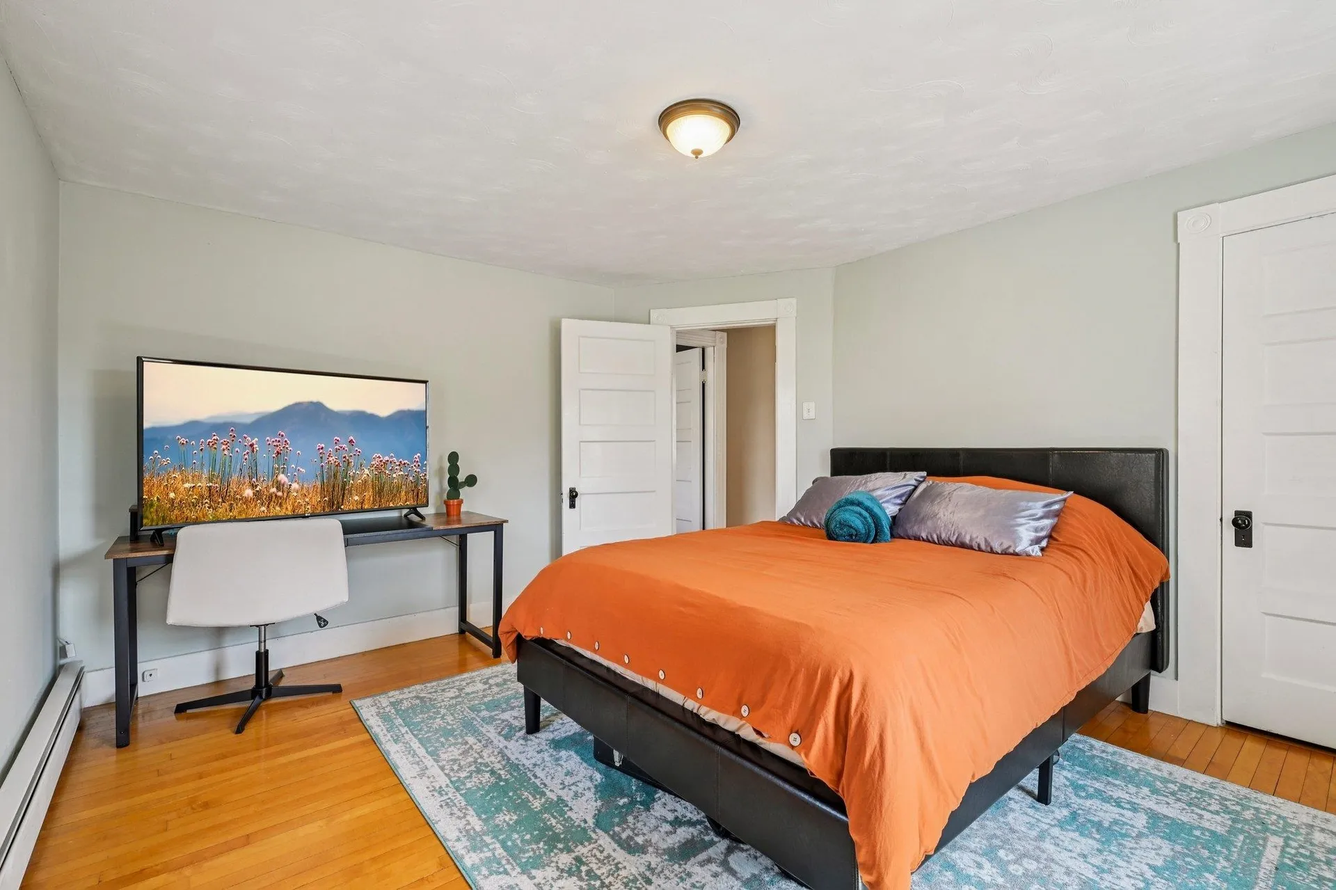 128 East Street Methuen MA 01844