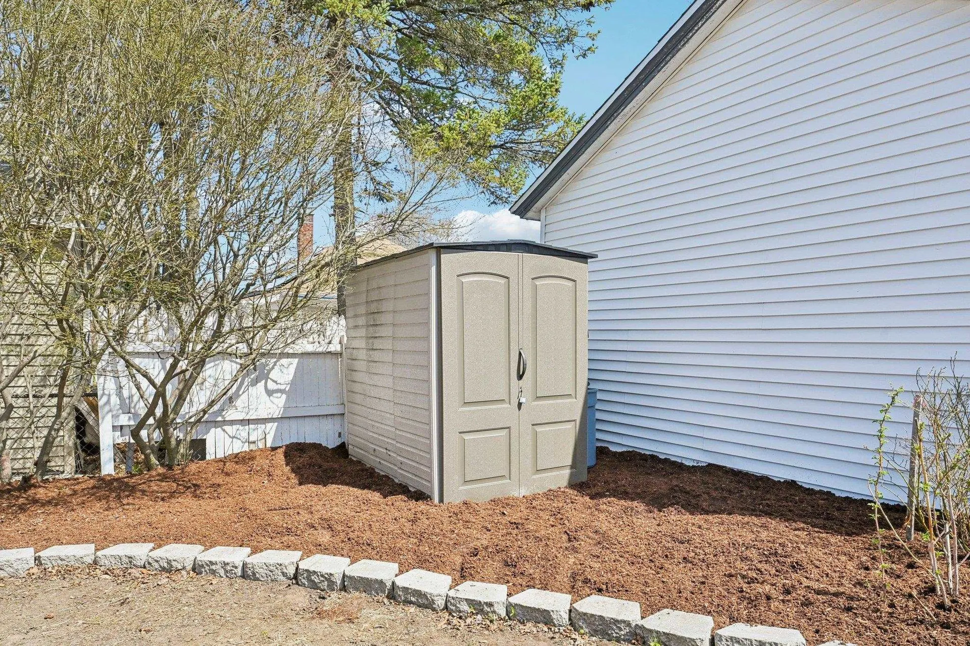 128 East Street Methuen MA 01844