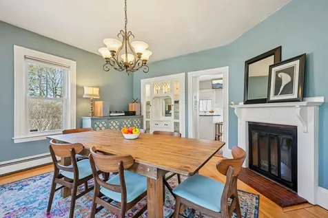 128 East Street Methuen MA 01844