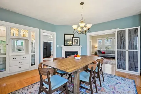 128 East Street Methuen MA 01844