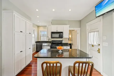 128 East Street Methuen MA 01844