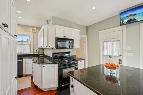 128 East Street Methuen MA 01844