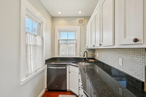 128 East Street Methuen MA 01844