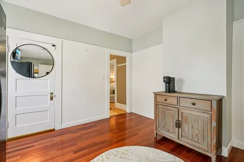 128 East Street Methuen MA 01844
