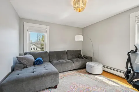 128 East Street Methuen MA 01844