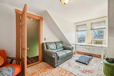 128 East Street Methuen MA 01844