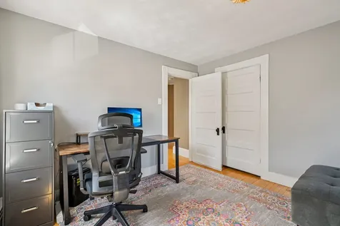 128 East Street Methuen MA 01844