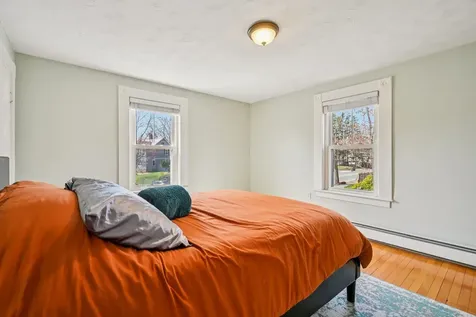 128 East Street Methuen MA 01844