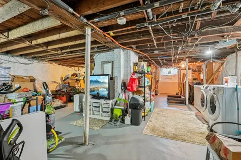 128 East Street Methuen MA 01844