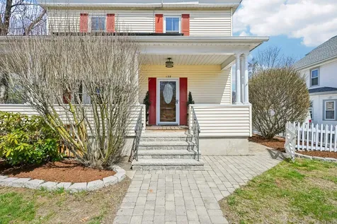 128 East Street Methuen MA 01844