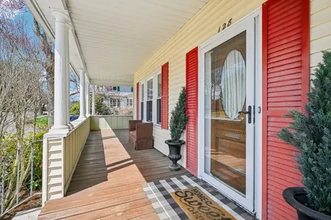 128 East Street Methuen MA 01844