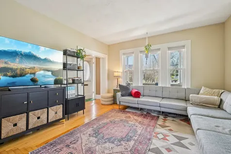 128 East Street Methuen MA 01844