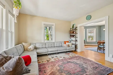 128 East Street Methuen MA 01844