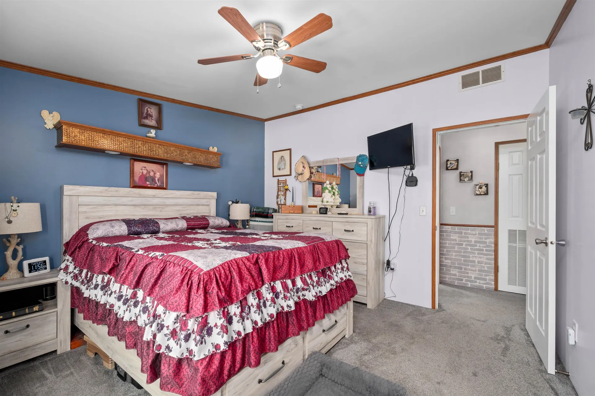 7 Lilac Lane Pittsfield NH 03263