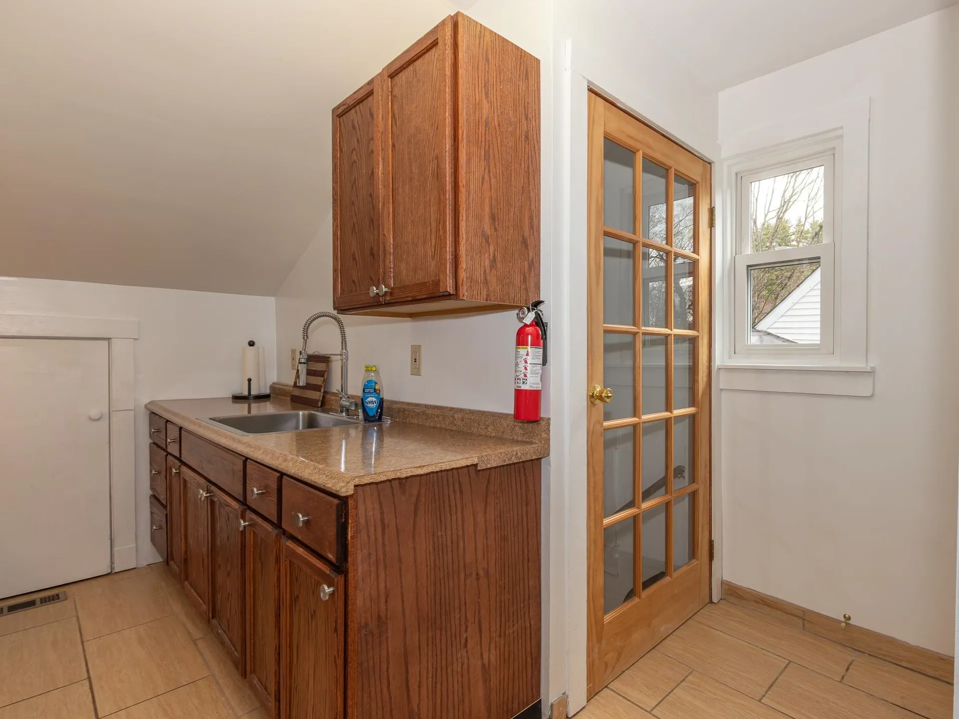 212 Gilsum Street Keene NH 03431
