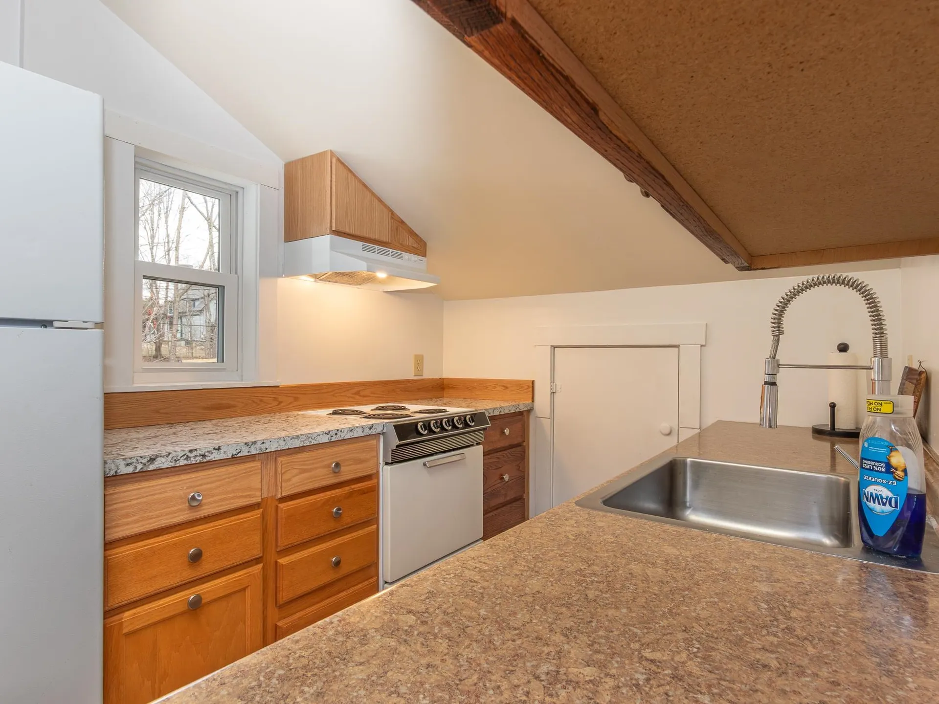 212 Gilsum Street Keene NH 03431