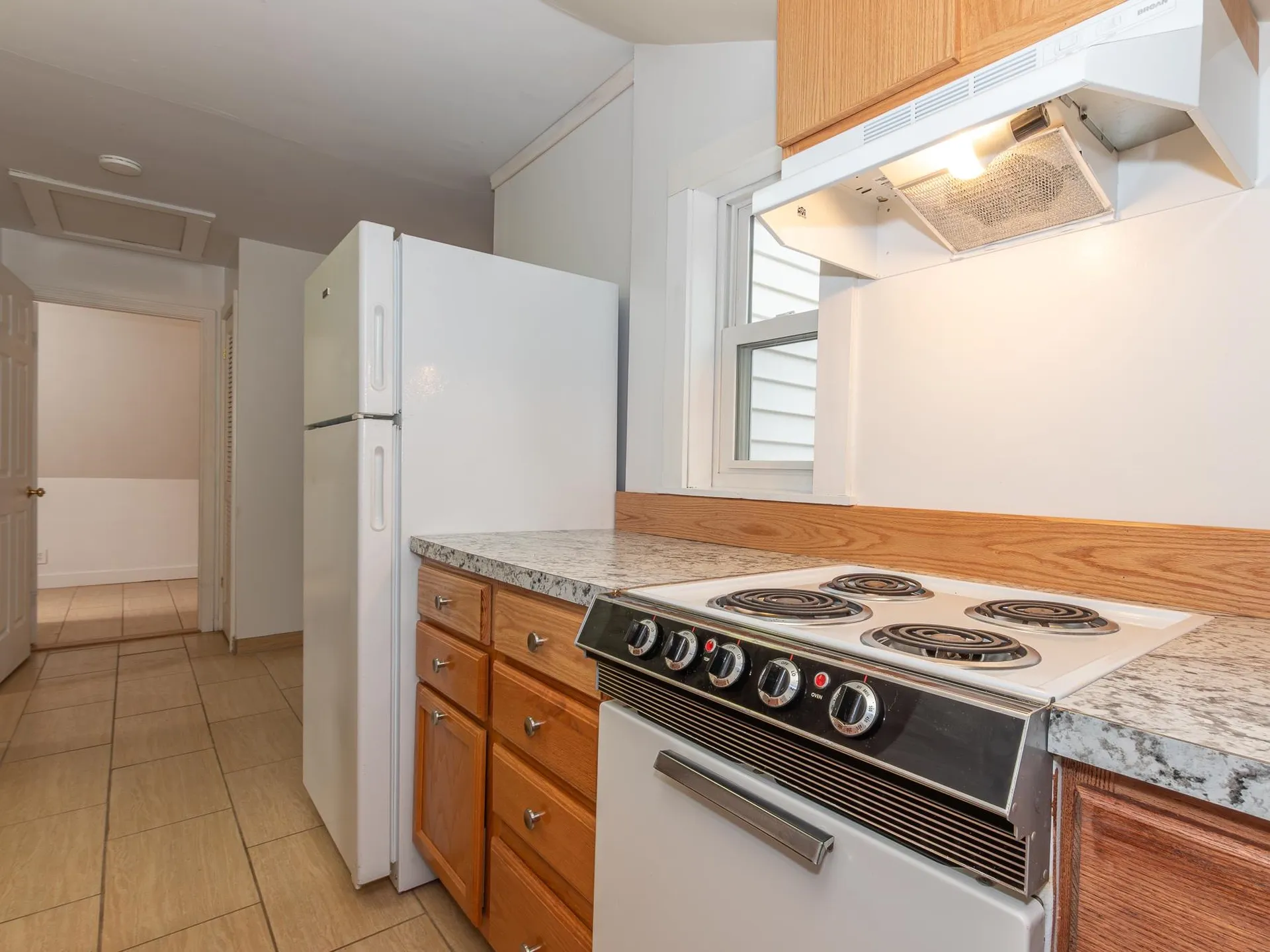 212 Gilsum Street Keene NH 03431