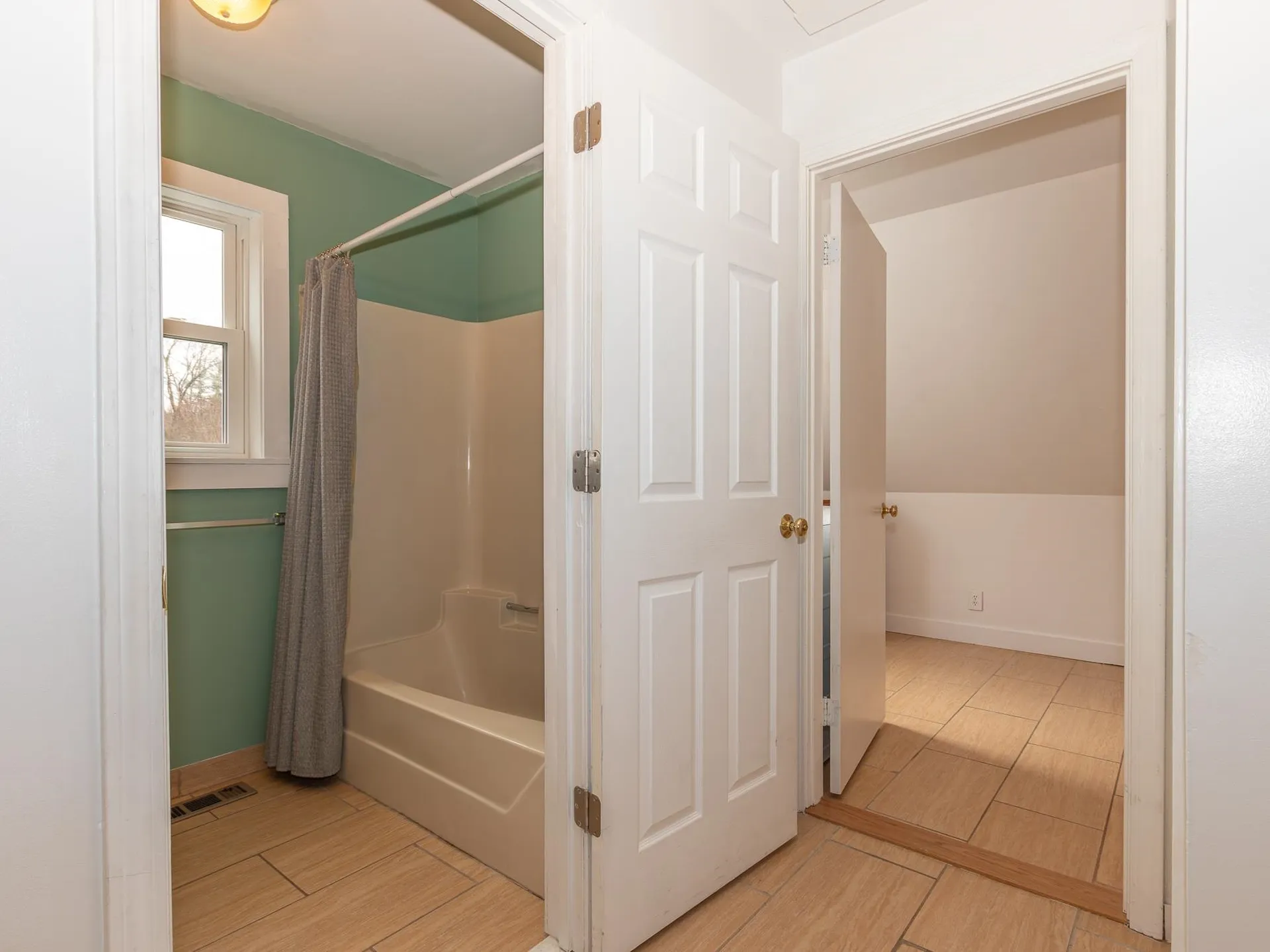 212 Gilsum Street Keene NH 03431